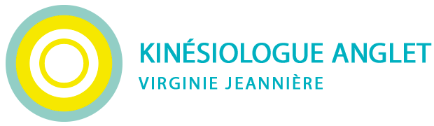 KINESIOLOGUE ANGLET