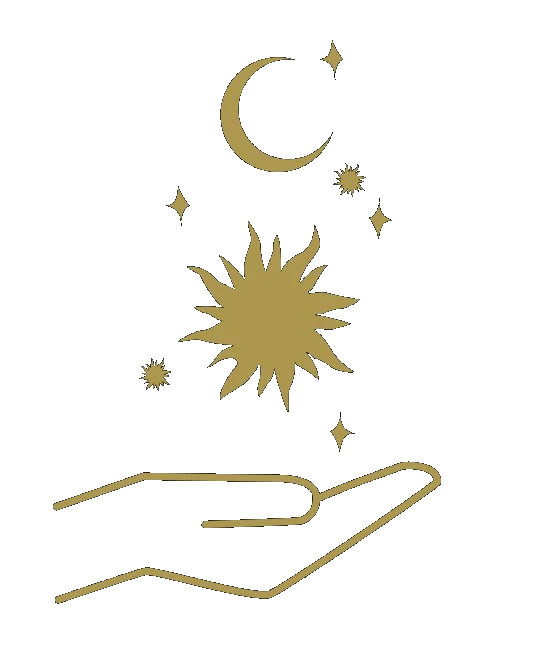 Logo Virginie Jeannière Kinésiologue